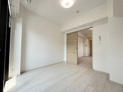 SIMEON曙町