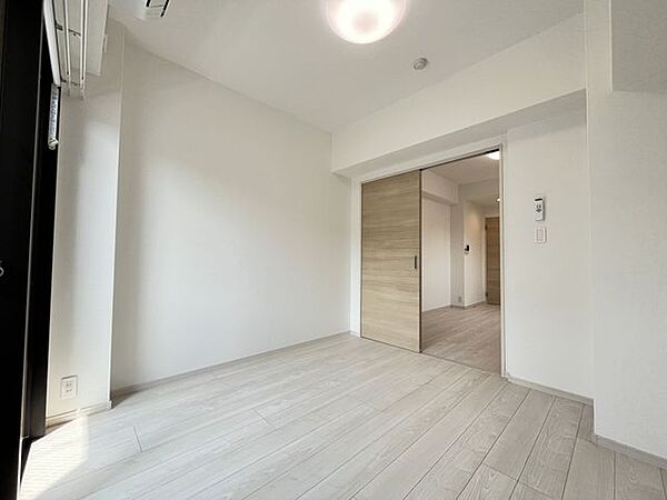 SIMEON曙町