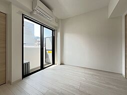 SIMEON曙町