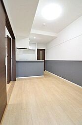 レジデンス籠町 1LDKの写真