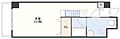 ソレイユ万屋通り6階5.7万円