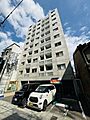 ファーストステージ思案橋