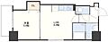 Estela桶屋町2階6.8万円