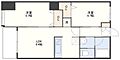 ASプレミアム馬町4階8.4万円