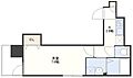 Forbis丸山町6階5.4万円