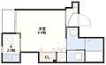 Forbis丸山町4階5.1万円