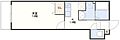 Forbis寄合町8階5.8万円