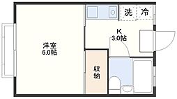 🉐敷金礼金0円！🉐TMベルエポック