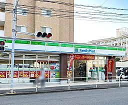 TMベルエポック  ｜ 長崎県長崎市江里町（賃貸アパート1K・2階・19.87㎡） その21