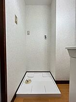 グレイス住吉  ｜ 長崎県長崎市住吉町（賃貸マンション3K・4階・72.00㎡） その11