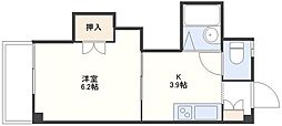 🉐敷金礼金0円！🉐アベニューベルコート