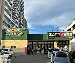 ケイズビル  ｜ 長崎県長崎市大橋町（賃貸マンション1K・3階・21.74㎡） その13