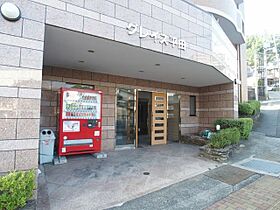 グレイス平田  ｜ 長崎県長崎市住吉町（賃貸マンション1LDK・7階・32.80㎡） その3