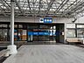 周辺：長崎市役所西浦上地域センター 徒歩4分。 310m
