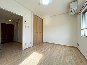 メゾンド橋口  ｜ 長崎県長崎市橋口町（賃貸マンション1R・4階・21.00㎡） その14