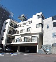 ハイドレンジャ昭和町  ｜ 長崎県長崎市昭和１丁目（賃貸マンション1R・2階・20.40㎡） その1