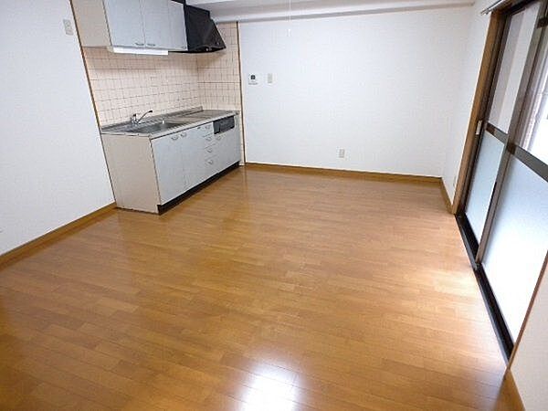 JUNヒルズ ｜長崎県長崎市本尾町(賃貸マンション3LDK・3階・70.55㎡)の写真 その19