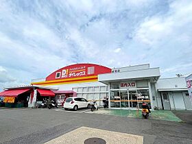 コンフォートヒル  ｜ 長崎県長崎市富士見町（賃貸マンション1DK・3階・25.20㎡） その30