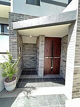 521岡町  ｜ 長崎県長崎市岡町（賃貸マンション1K・1階・22.51㎡） その6