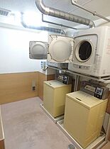 グレイス平田  ｜ 長崎県長崎市住吉町（賃貸マンション1LDK・5階・32.80㎡） その8