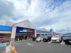 クラージュ岩見  ｜ 長崎県長崎市岩見町（賃貸マンション1LDK・1階・33.09㎡） その3