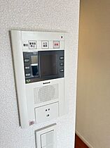 ＲＪＲプレシア三芳町  ｜ 長崎県長崎市三芳町（賃貸マンション1R・3階・30.10㎡） その23