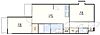 ノール住吉2階8.7万円