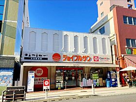 521岡町  ｜ 長崎県長崎市岡町（賃貸マンション1R・2階・23.87㎡） その29