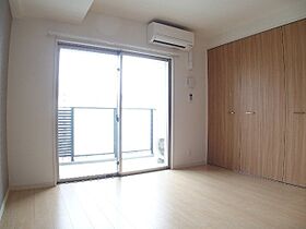 オーヴィジョンクラス三芳町  ｜ 長崎県長崎市三芳町（賃貸マンション1LDK・8階・40.08㎡） その16