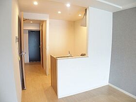 オーヴィジョンクラス三芳町  ｜ 長崎県長崎市三芳町（賃貸マンション1LDK・8階・40.08㎡） その9