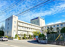 アドラブール石神