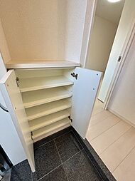 ビーコンヒルズ