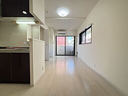 ビーコンヒルズ