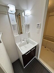 ビーコンヒルズ