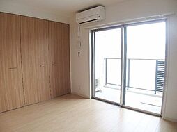 オーヴィジョンクラス三芳町