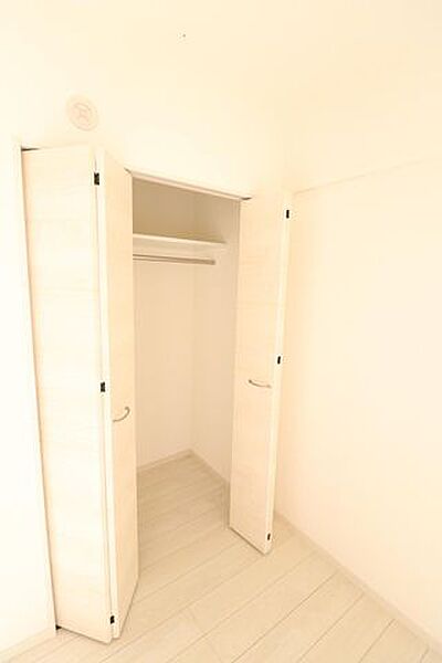 ノール住吉