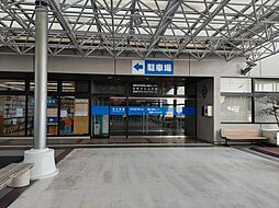 ノール住吉