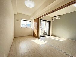 ※代表タイプの写真のため実際と異なる場合がございます