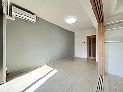 ※代表タイプの写真のため実際と異なる場合がございます