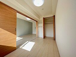 ※代表タイプの写真のため実際と異なる場合がございます