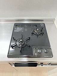※代表タイプの写真のため実際と異なる場合がございます