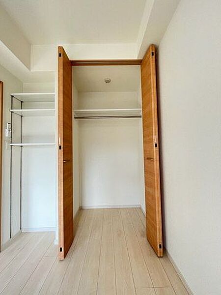 すまいるマンション平和町