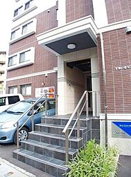 すまいるマンション平和町