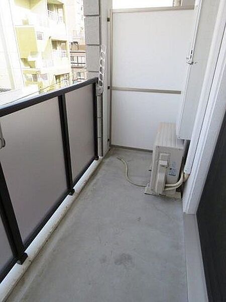 クロッシュ平和