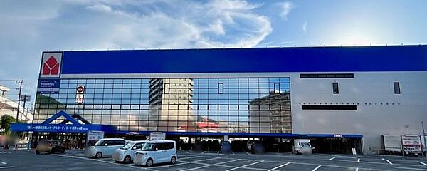 クロッシュ平和