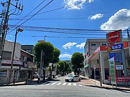 ラフィーネＩＷＡＭＩ
