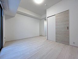 ※代表タイプの写真のため実際と異なる場合がございます