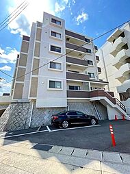 ノール住吉