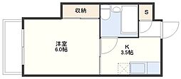 🉐敷金礼金0円！🉐グレイス住吉
