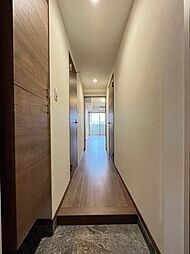 ※代表タイプの写真のため実際と異なる場合がございます
